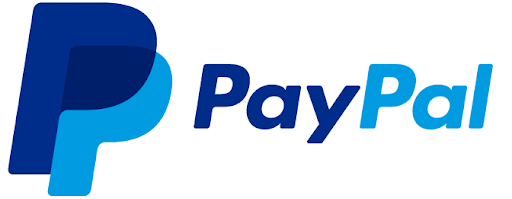 pay with paypal - Clark Gable Store